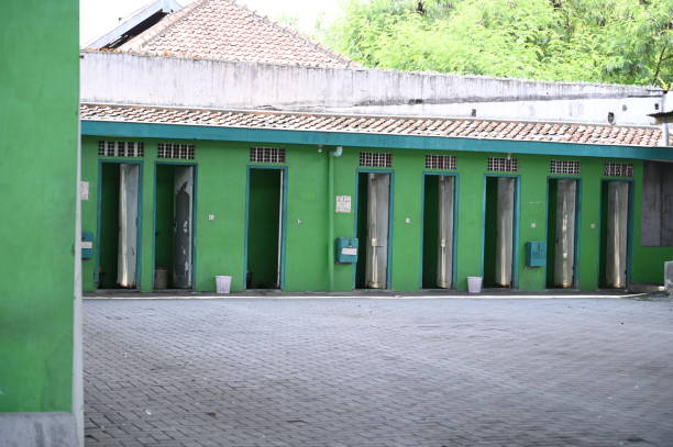 Best Porta potty rental for parties  in Waipahu, HI